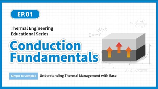 New Podcast! The first episode of the Thermal Engineering Academy is now available!